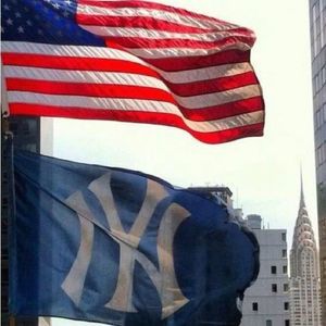 Meet your Posher, Jennete